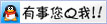 &#38647;&#36895;&#45;&#38647;&#36895;&#65288;&#20013;&#22269;&#65289;