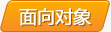 &#38647;&#36895;&#45;&#38647;&#36895;&#65288;&#20013;&#22269;&#65289;