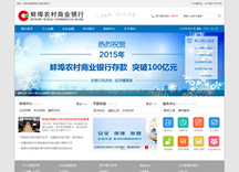 &#38647;&#36895;&#45;&#38647;&#36895;&#65288;&#20013;&#22269;&#65289;